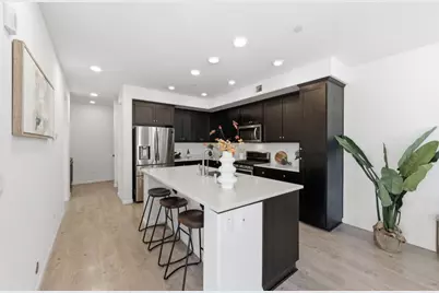 688 Squire Ave, San Jose, CA 95133 - Photo 6