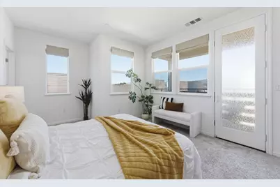 688 Squire Ave, San Jose, CA 95133 - Photo 18