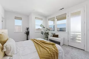 688 Squire Ave, San Jose, CA 95133 - Photo 18