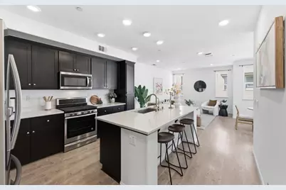 688 Squire Ave, San Jose, CA 95133 - Photo 8