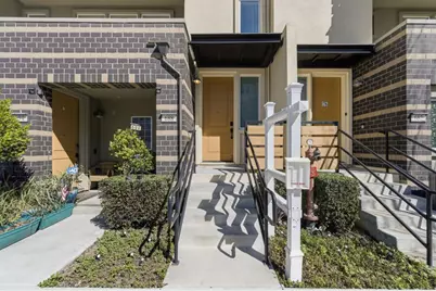 688 Squire Ave, San Jose, CA 95133 - Photo 28