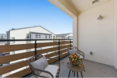 688 Squire Ave, San Jose, CA 95133 - Photo 22