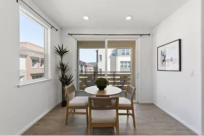 688 Squire Ave, San Jose, CA 95133 - Photo 4