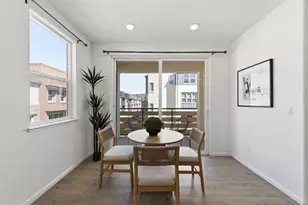 688 Squire Ave, San Jose, CA 95133 - Photo 4