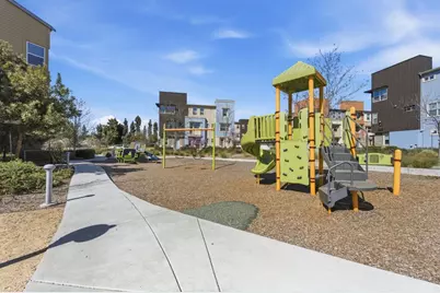 688 Squire Ave, San Jose, CA 95133 - Photo 30