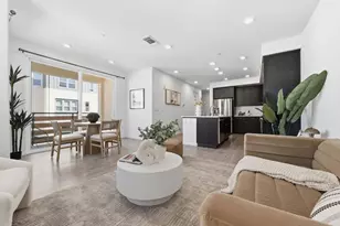 688 Squire Ave, San Jose, CA 95133 - Photo 1