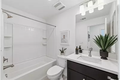 688 Squire Ave, San Jose, CA 95133 - Photo 12