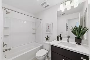 688 Squire Ave, San Jose, CA 95133 - Photo 12