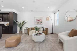 688 Squire Ave, San Jose, CA 95133 - Photo 2