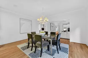 20026 Heritage Oak, Saratoga, CA 95070 - Photo 12