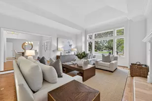 20026 Heritage Oak, Saratoga, CA 95070 - Photo 4