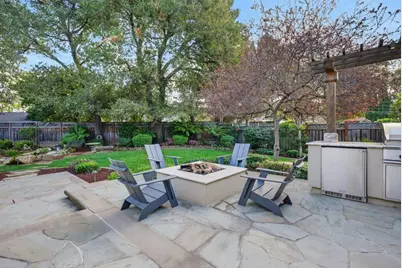 20026 Heritage Oak, Saratoga, CA 95070 - Photo 30