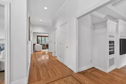 20026 Heritage Oak, Saratoga, CA 95070 - Photo 16
