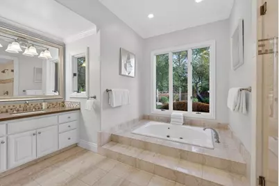 20026 Heritage Oak, Saratoga, CA 95070 - Photo 24