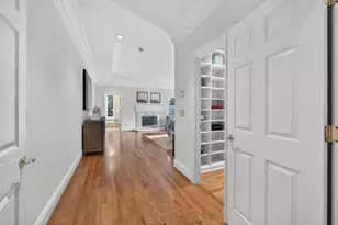 20026 Heritage Oak, Saratoga, CA 95070 - Photo 20