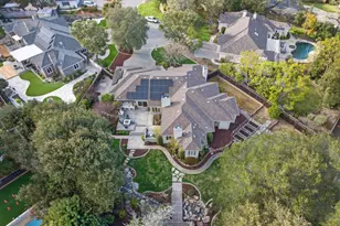 20026 Heritage Oak, Saratoga, CA 95070 - Photo 36