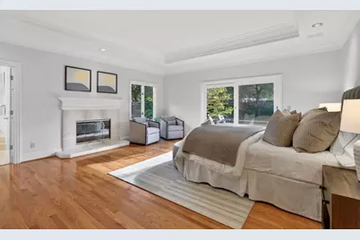 20026 Heritage Oak, Saratoga, CA 95070 - Photo 22