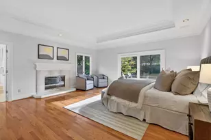 20026 Heritage Oak, Saratoga, CA 95070 - Photo 22