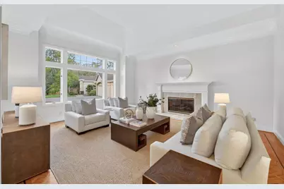 20026 Heritage Oak, Saratoga, CA 95070 - Photo 6