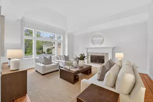 20026 Heritage Oak, Saratoga, CA 95070 - Photo 6