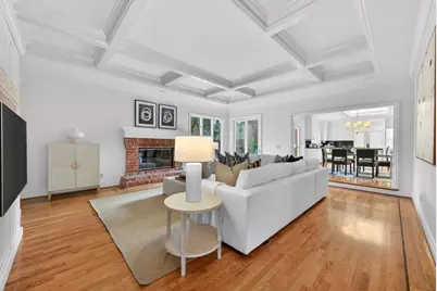 20026 Heritage Oak, Saratoga, CA 95070 - Photo 8