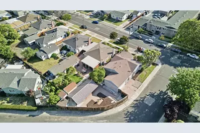 2015 Main St, Santa Clara, CA 95050 - Photo 48