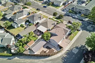 2015 Main St, Santa Clara, CA 95050 - Photo 48