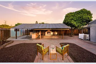 2015 Main St, Santa Clara, CA 95050 - Photo 46