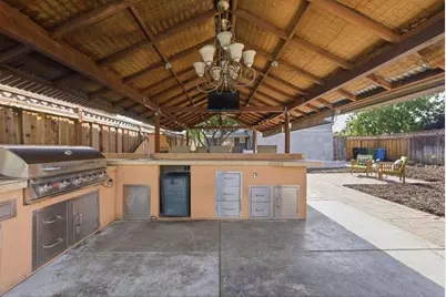 2015 Main St, Santa Clara, CA 95050 - Photo 44