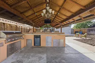 2015 Main St, Santa Clara, CA 95050 - Photo 44