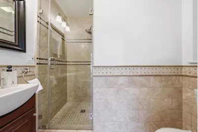 2015 Main St, Santa Clara, CA 95050 - Photo 24