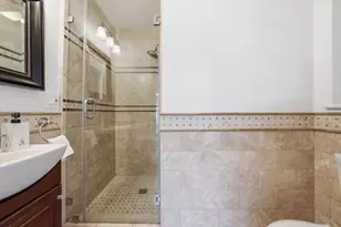 2015 Main St, Santa Clara, CA 95050 - Photo 24