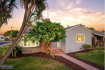 2015 Main St, Santa Clara, CA 95050 - Photo 2