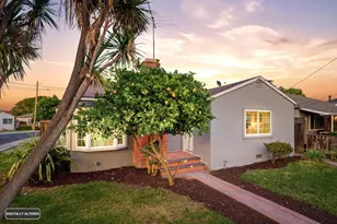 2015 Main St, Santa Clara, CA 95050 - Photo 2