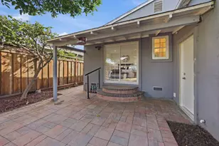 2015 Main St, Santa Clara, CA 95050 - Photo 36