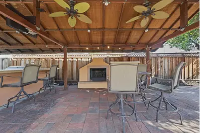 2015 Main St, Santa Clara, CA 95050 - Photo 40
