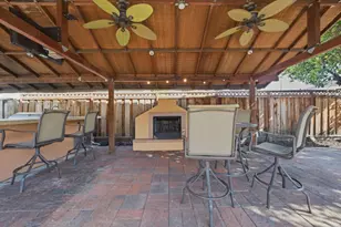 2015 Main St, Santa Clara, CA 95050 - Photo 40