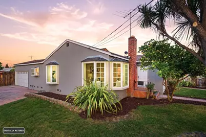 2015 Main St, Santa Clara, CA 95050 - Photo 1