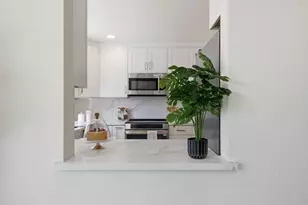 2015 Main St, Santa Clara, CA 95050 - Photo 12