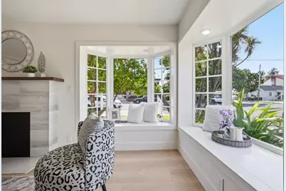 2015 Main St, Santa Clara, CA 95050 - Photo 8