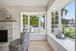 2015 Main St, Santa Clara, CA 95050 - Photo 8