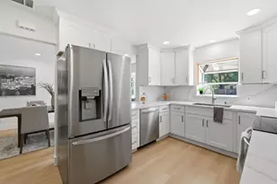 2015 Main St, Santa Clara, CA 95050 - Photo 16