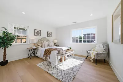 2015 Main St, Santa Clara, CA 95050 - Photo 26