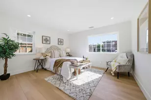 2015 Main St, Santa Clara, CA 95050 - Photo 26