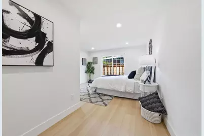 2015 Main St, Santa Clara, CA 95050 - Photo 20