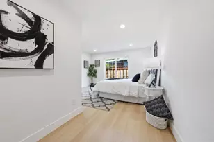 2015 Main St, Santa Clara, CA 95050 - Photo 20