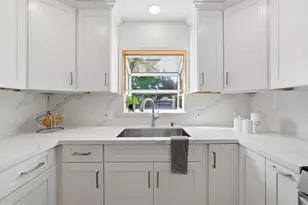 2015 Main St, Santa Clara, CA 95050 - Photo 18