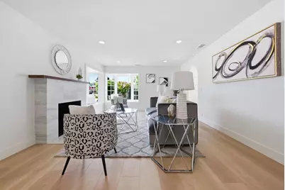 2015 Main St, Santa Clara, CA 95050 - Photo 6