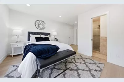 2015 Main St, Santa Clara, CA 95050 - Photo 22