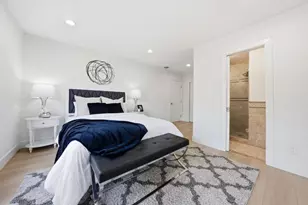 2015 Main St, Santa Clara, CA 95050 - Photo 22
